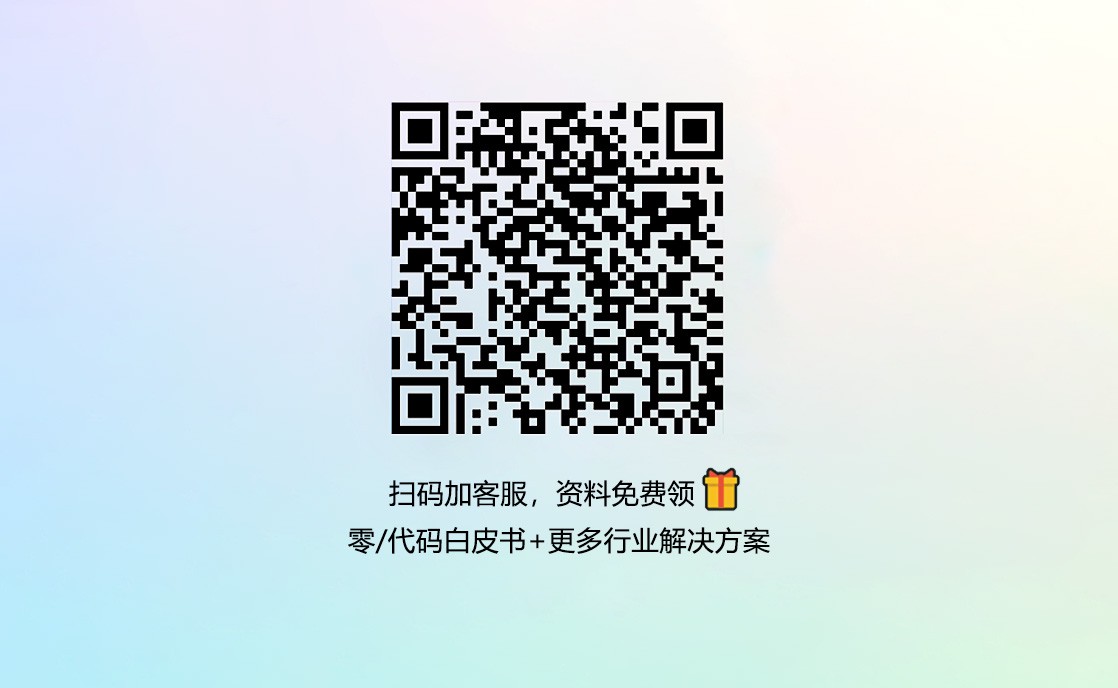篮球运动员一周的力量训练计划怎么写_0